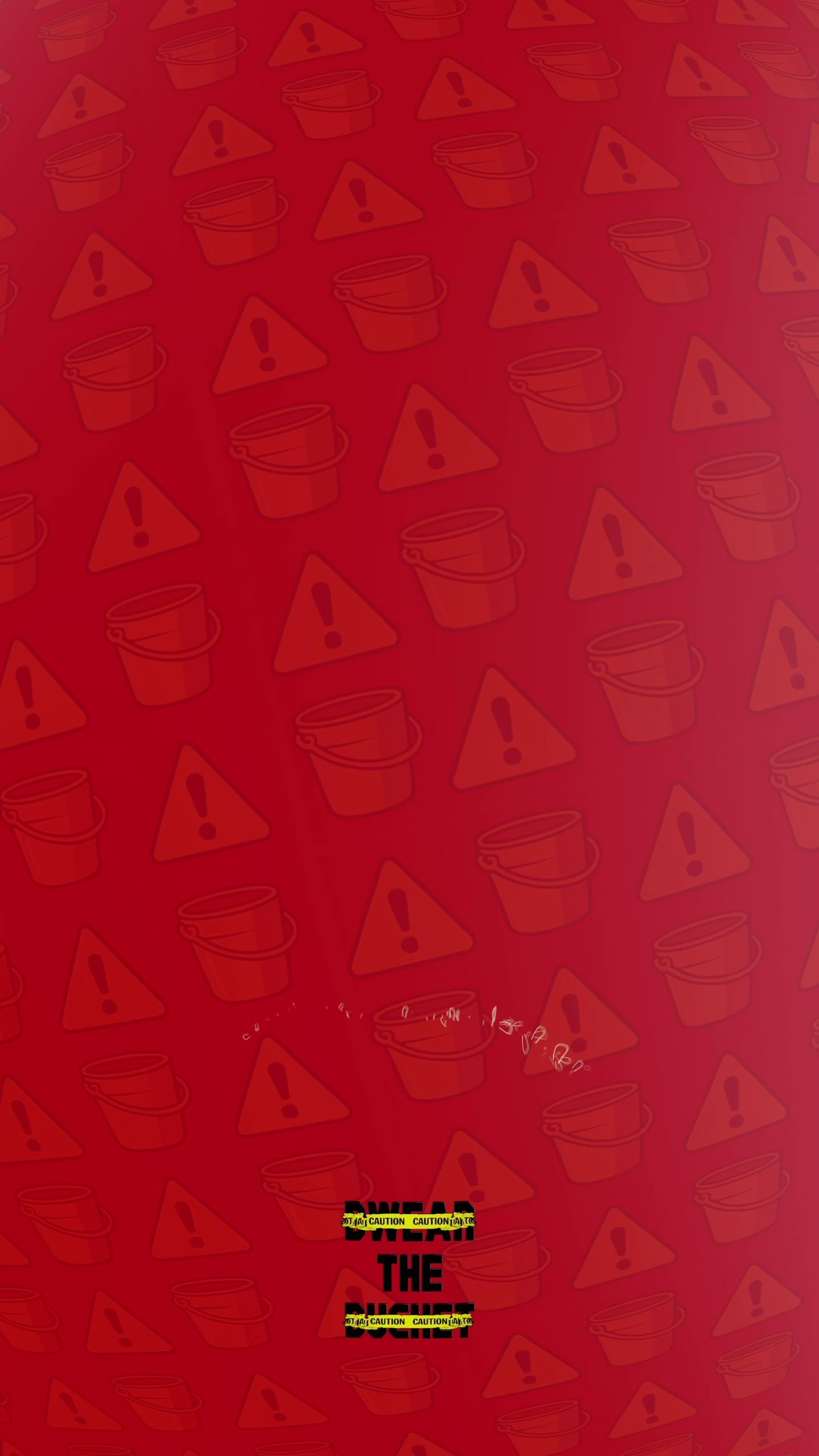 The Bucket Times ( The Final BUBU edition )